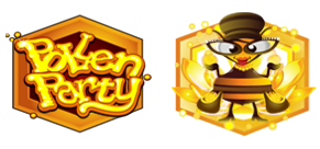 Pollen Party
