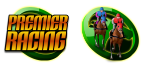 Premier Racing
