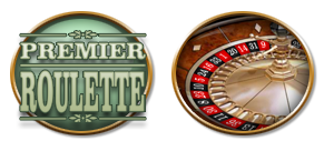 Premier Roulette