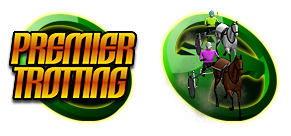 Premier Trotting