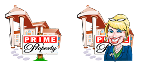 Prime Property