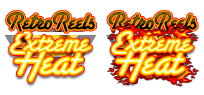 Retro Reels - Extreme Heat