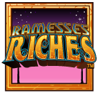 Ramesses Riches