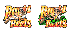 Rapid Reels