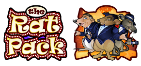 The Rat Pack