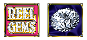 Reel Gems