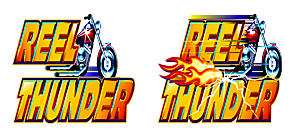 Reel Thunder