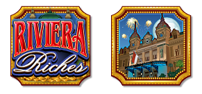 Riviera Riches