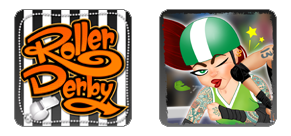 Roller Derby