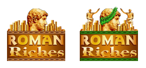 Roman Riches
