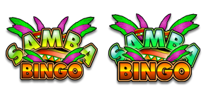 Samba Bingo
