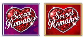 Secret Romance