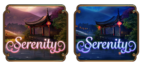 Serenity