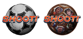 Shoot!
