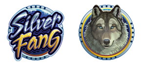 Silver Fang