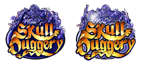 Skull Duggery