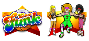 Slam Funk
