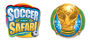 Soccer Safari