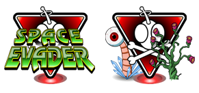 Space Evader