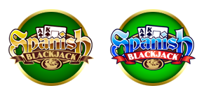Spanish 21 Blackjack