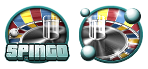Spingo