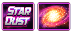 Stardust