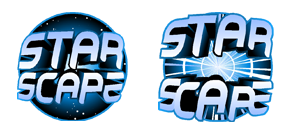 Starscape