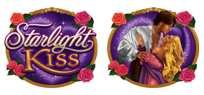Starlight Kiss