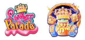 Sugar Parade
