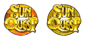 SunQuest