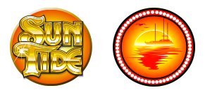 SunTide