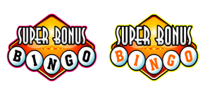 Super Bonus Bingo