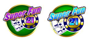 Super Fun 21