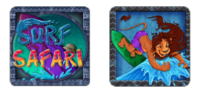 Surf Safari