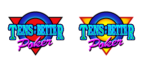 Tens or Better
