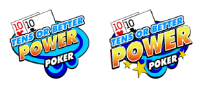 4 Play Tens or Better