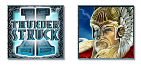 Thunderstruck II