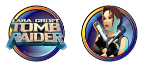Tomb Raider