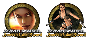 Tomb Raider 2