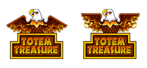 Totem Treasure