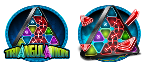 Triangulation
