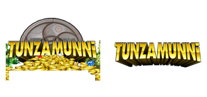 Tunzamunni