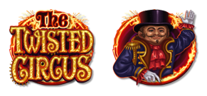 The Twisted Circus