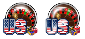 American Roulette