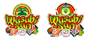 Wasabi San