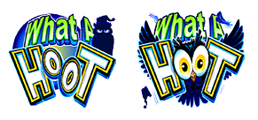 What A Hoot