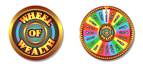 Wheel of Wealth