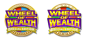 Wheel of Wealth Special Edition