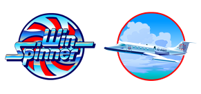 Win Spinner