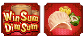 Win Sum Dim Sum